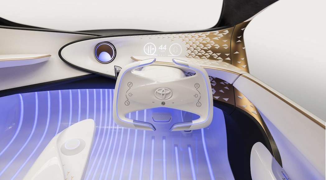toyota-concept-i-2017-18