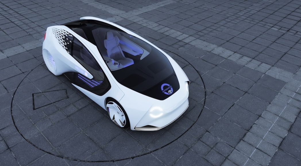 toyota-concept-i-2017-2