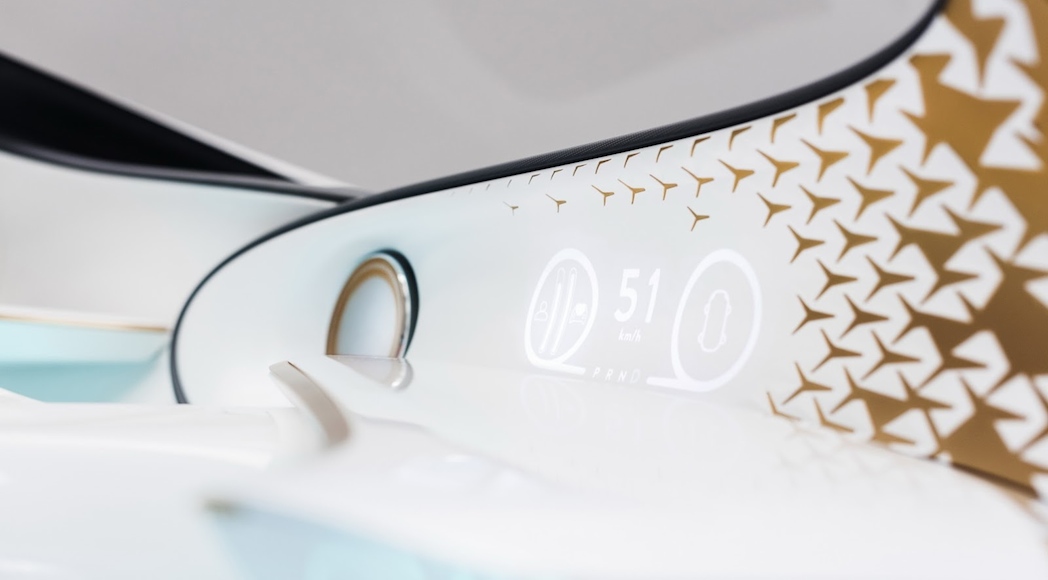 toyota-concept-i-2017-21