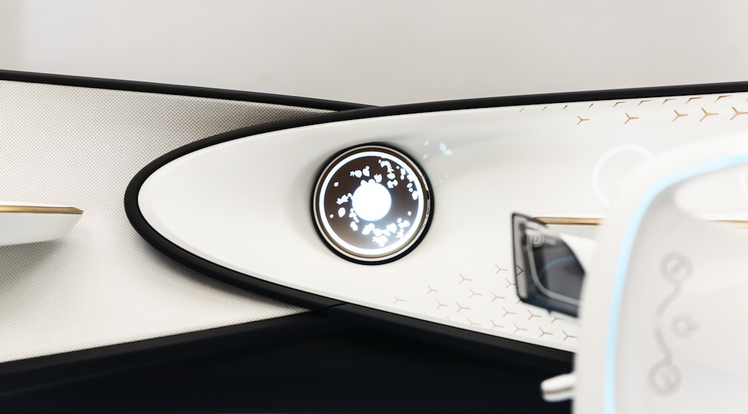 toyota-concept-i-2017-22