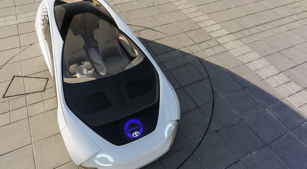 toyota-concept-i-2017-3