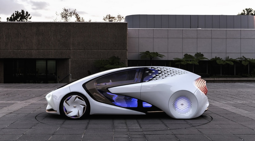 toyota-concept-i-2017-4