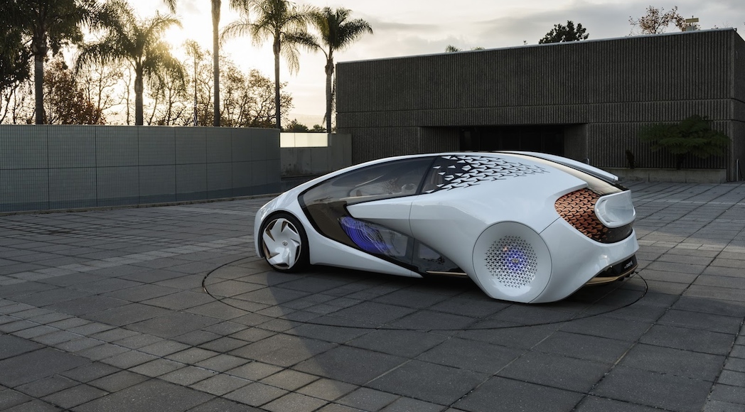 toyota-concept-i-2017-5