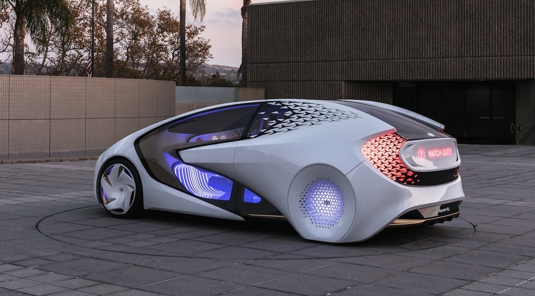 toyota-concept-i-2017-6