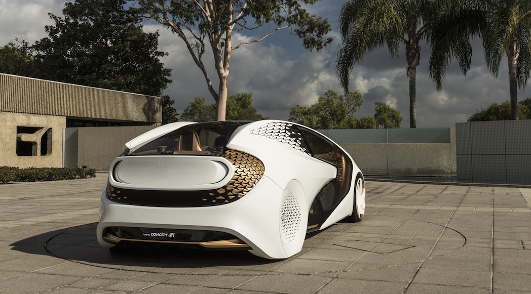 toyota-concept-i-2017-7