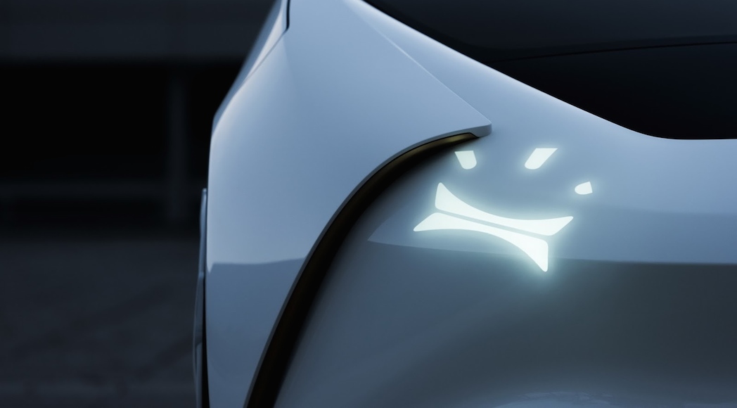 toyota-concept-i-2017-8