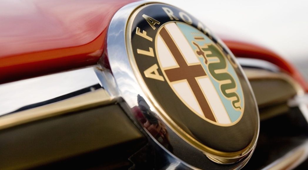 alfa-romeo-156-logo