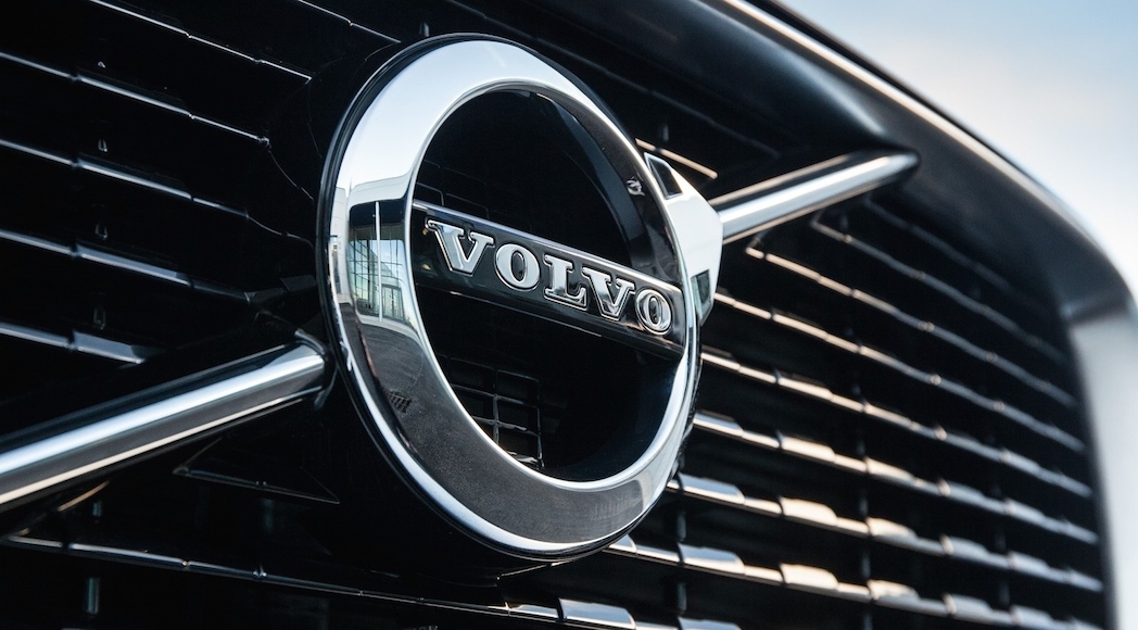 Volvo-XC90_T8_Twin_Engine-2016-1600-7e