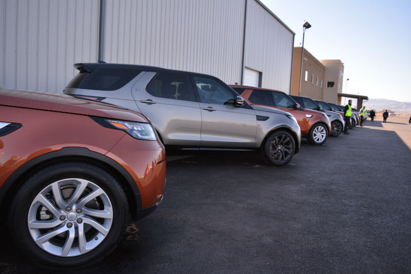 2017 Land Rover Discovery_0868
