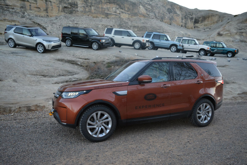 2017 Land Rover Discovery_0983