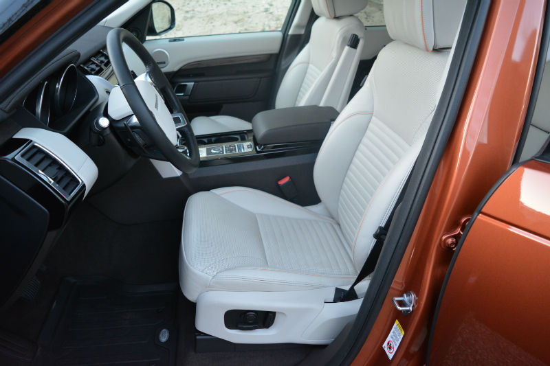 2017 Land Rover Discovery_0991
