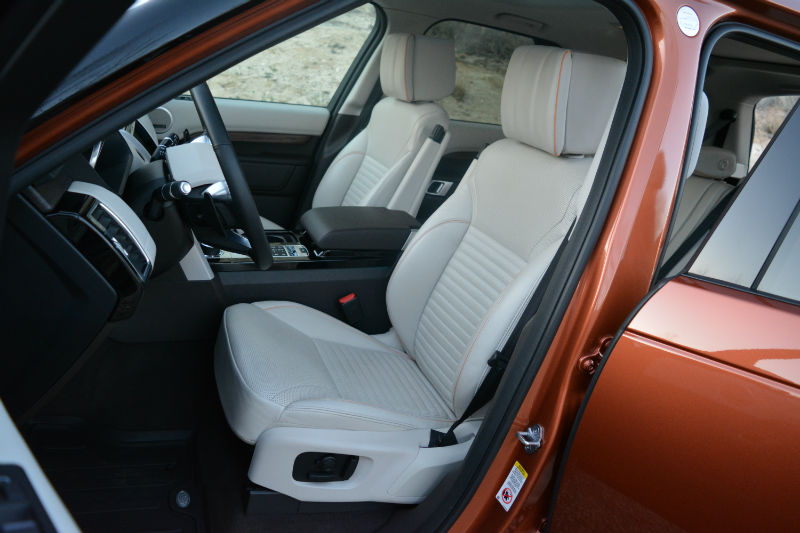 2017 Land Rover Discovery_0992