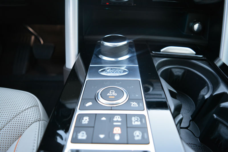 2017 Land Rover Discovery_0994