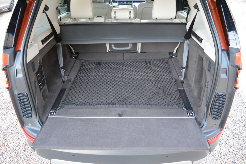 2017 Land Rover Discovery_0995