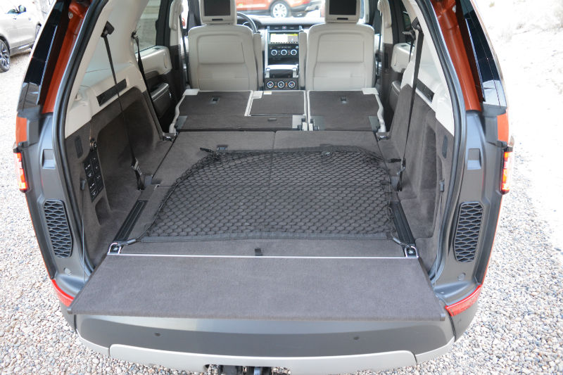 2017 Land Rover Discovery_0996