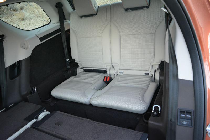 2017 Land Rover Discovery_0997