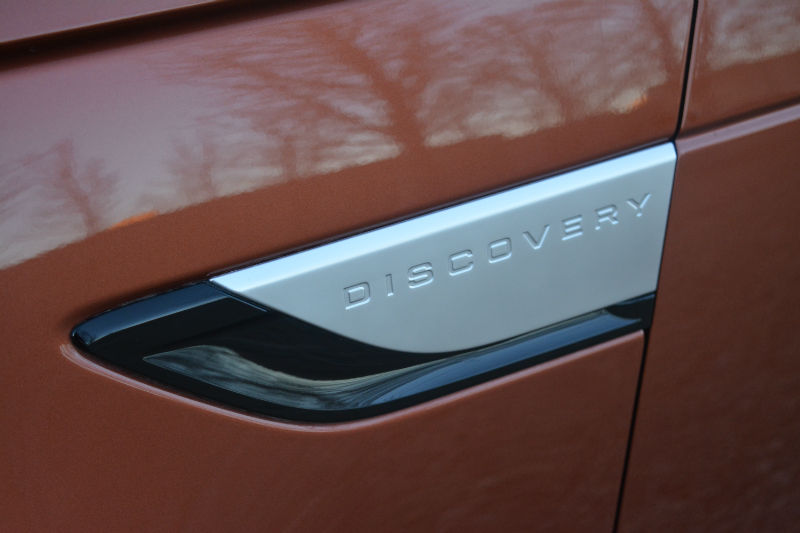 2017 Land Rover Discovery_0999