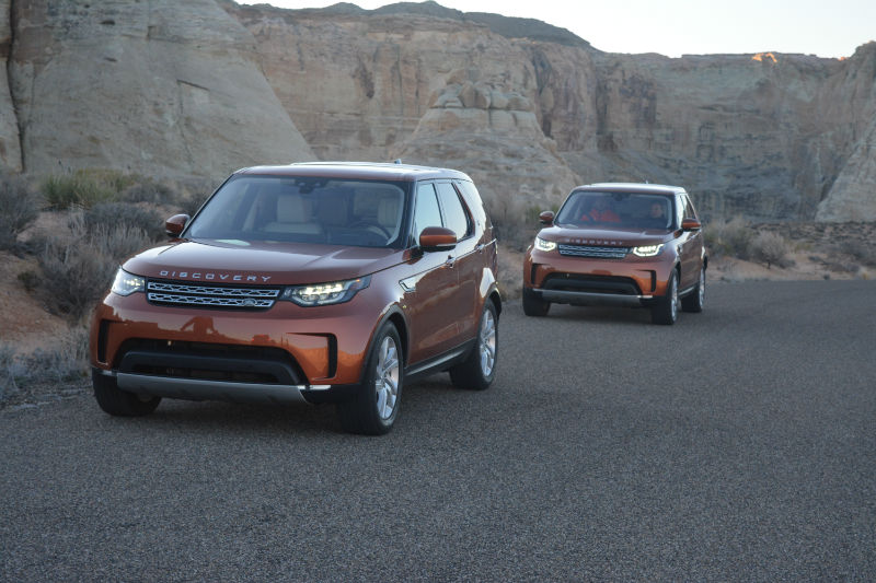 2017 Land Rover Discovery_1002