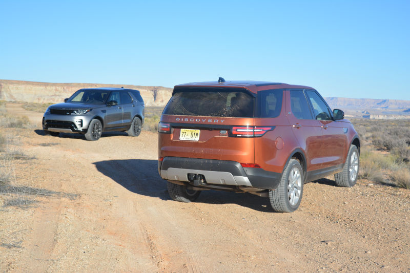2017 Land Rover Discovery_1008