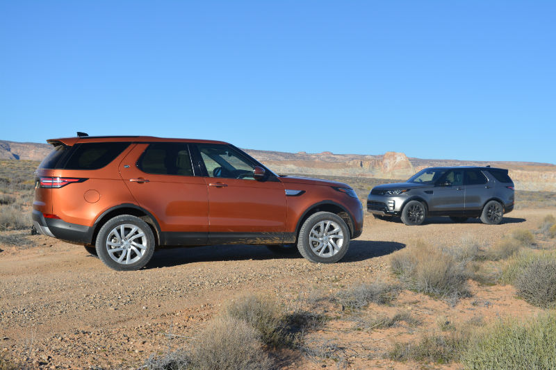 2017 Land Rover Discovery_1010