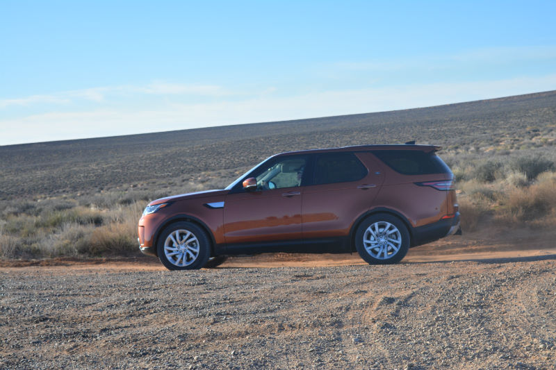 2017 Land Rover Discovery_1013