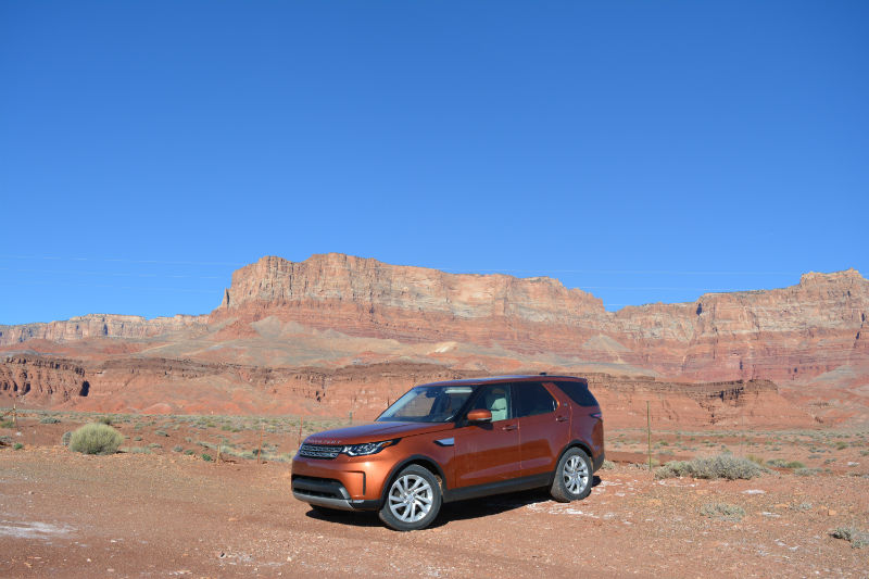 2017 Land Rover Discovery_1025