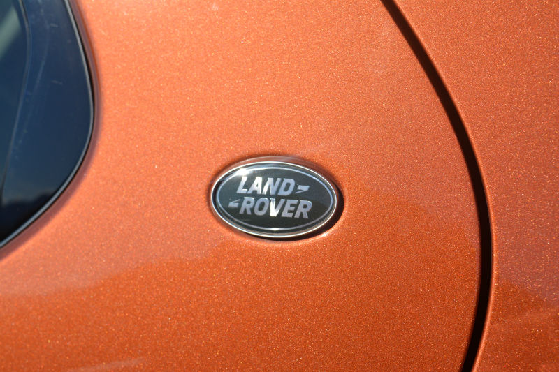 2017 Land Rover Discovery_1026