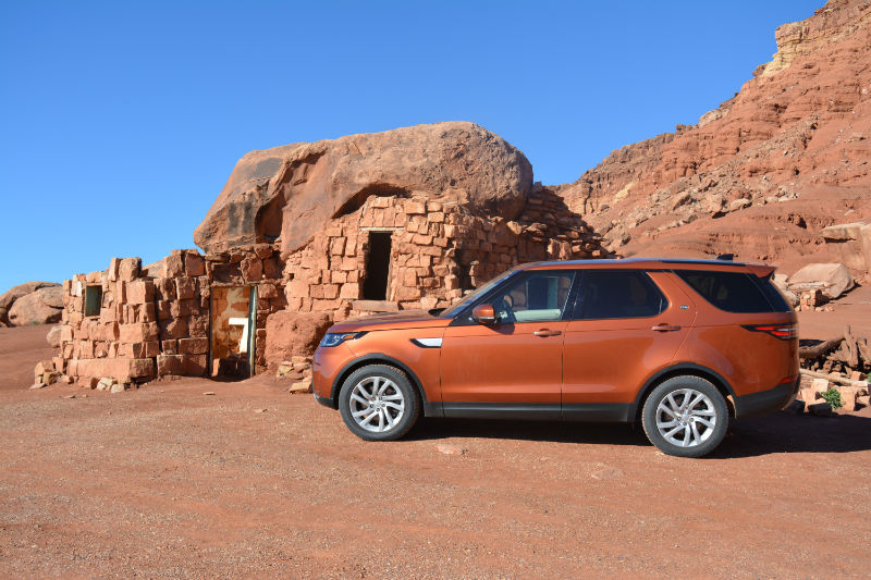 2017 Land Rover Discovery_1031