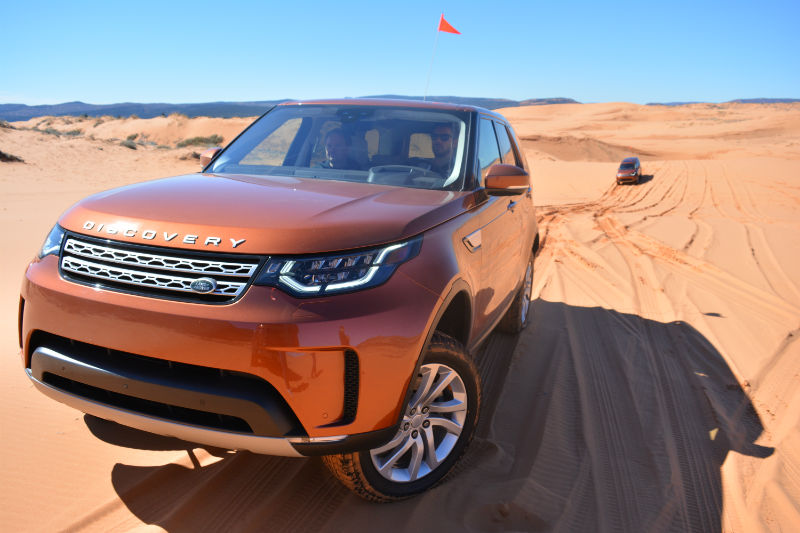 2017 Land Rover Discovery_1051