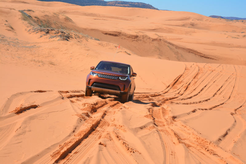 2017 Land Rover Discovery_1052