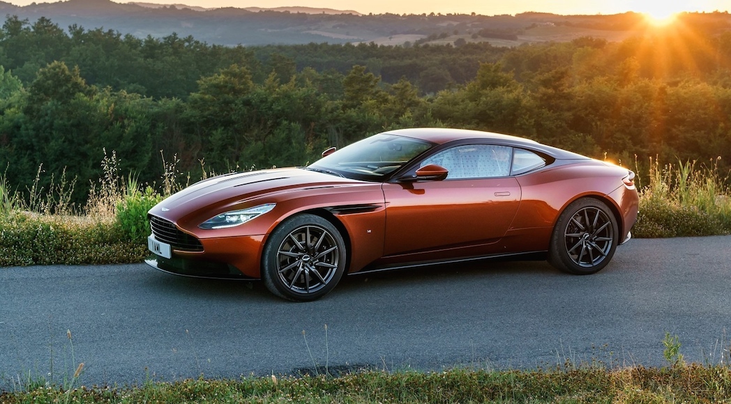 Aston_Martin-DB11-2017-1600-13