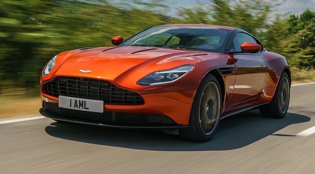 Aston_Martin-DB11-2017-1600-34