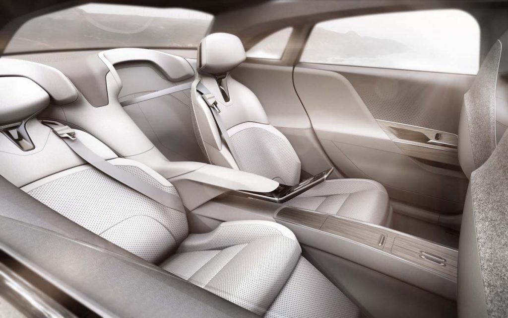 Lucid-Motors-Air-10-1024x640