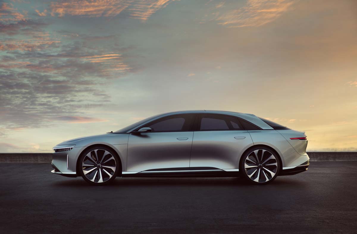 Lucid-Motors-Air-2