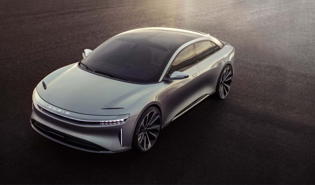 Lucid-Motors-Air