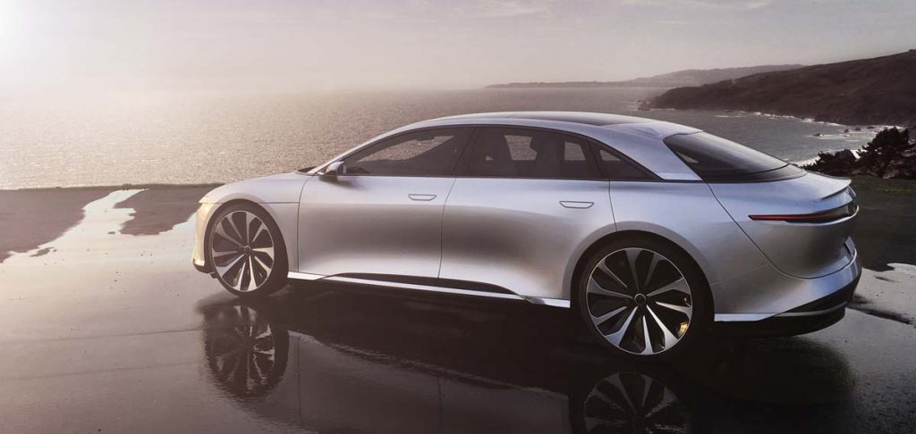 Lucid-Motors-Air-5-1024x486