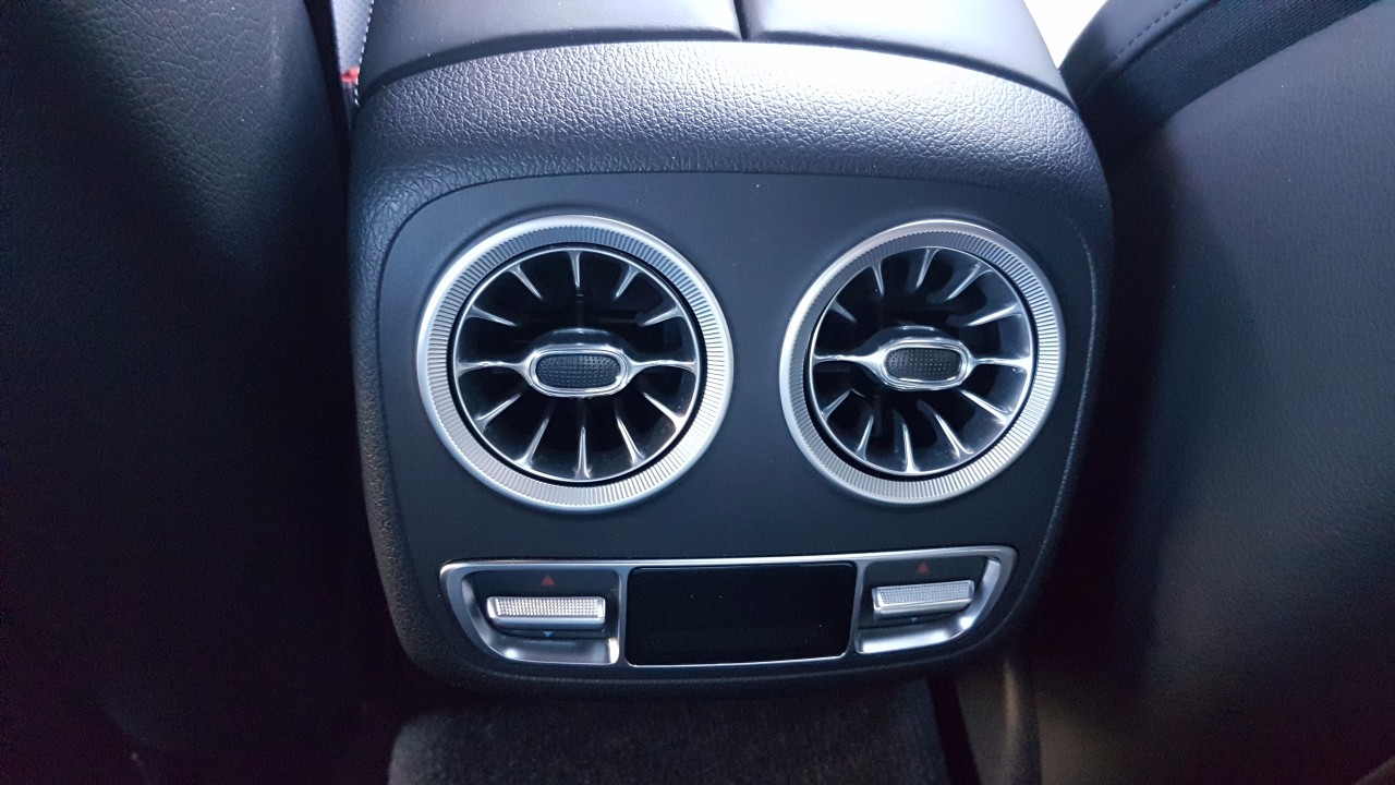 Mercedes-Benz Classe E Coupe 2017 (23)