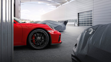 porsche-911-gt3-image (1)