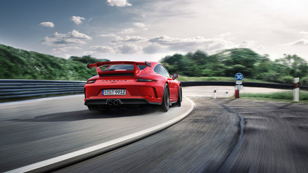 porsche-911-gt3-image (10)