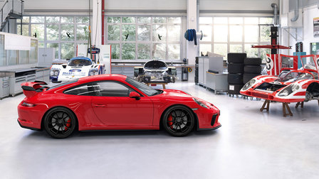 porsche-911-gt3-image (11)