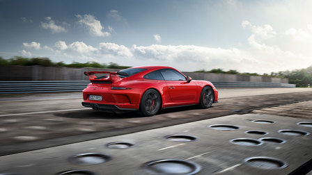 porsche-911-gt3-image (12)