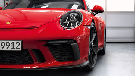 porsche-911-gt3-image (13)