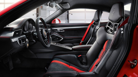porsche-911-gt3-image (15)