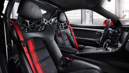 porsche-911-gt3-image (2)