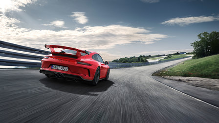 porsche-911-gt3-image (3)