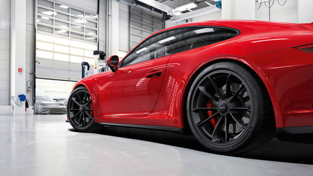 porsche-911-gt3-image (4)