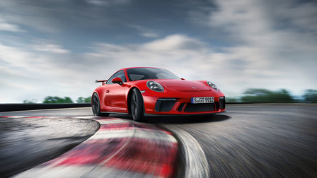 porsche-911-gt3-image (5)