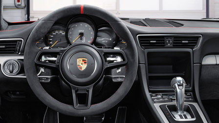 porsche-911-gt3-image (6)
