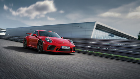 porsche-911-gt3-image (7)