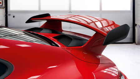 porsche-911-gt3-image (8)